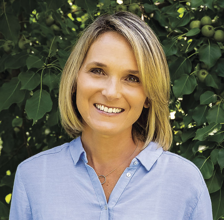 Janie Shaw.jpg